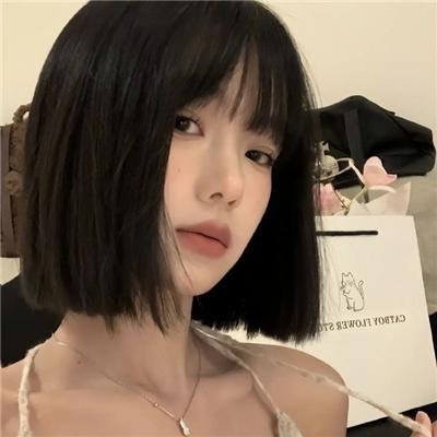 边境音暴
