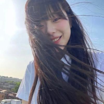 任务:外太空
