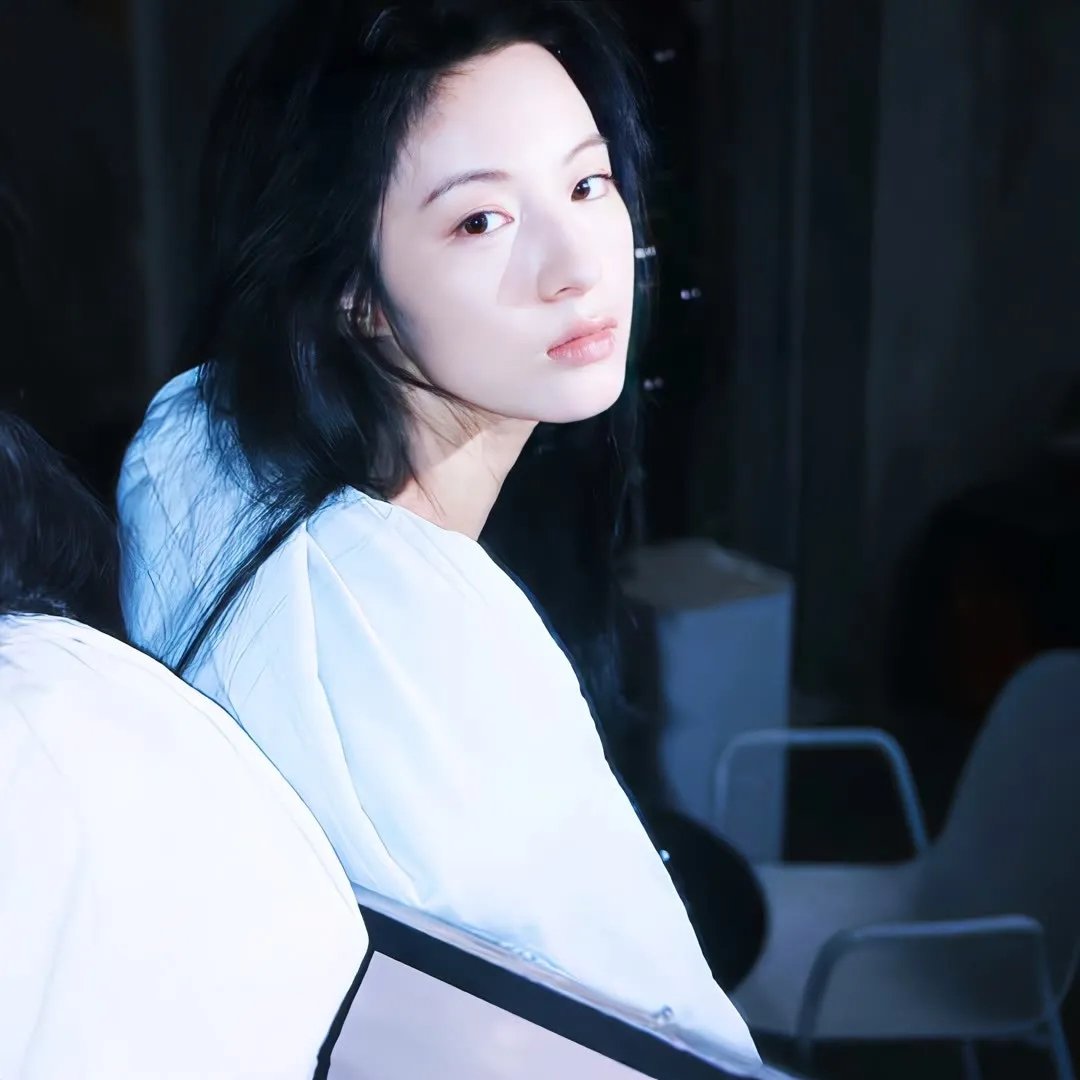 女生万岁第一季