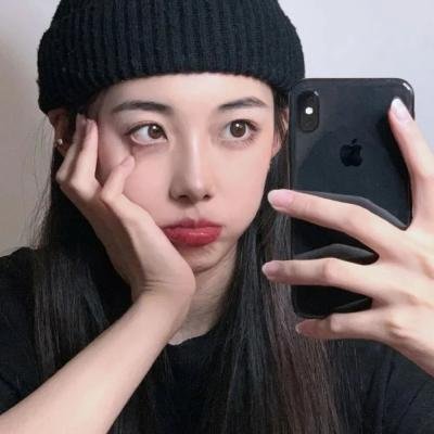 优秀侦查员