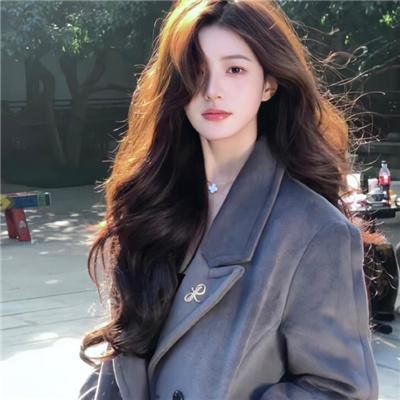 黑水晶:抗战纪元