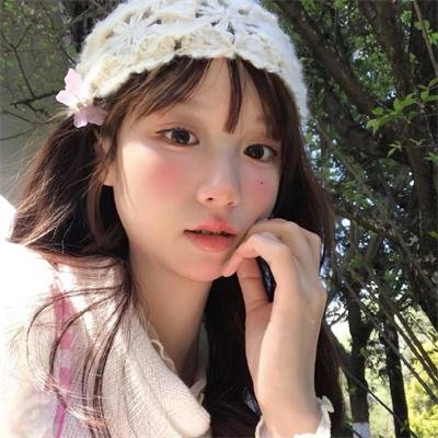 二八佳人花公子