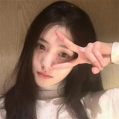 消失的女儿2024