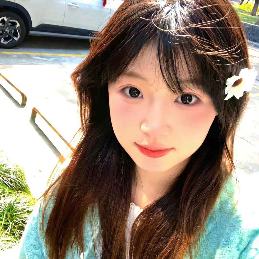 征婚启事