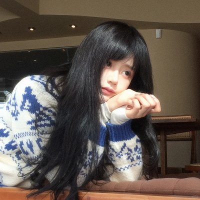 沉默无语