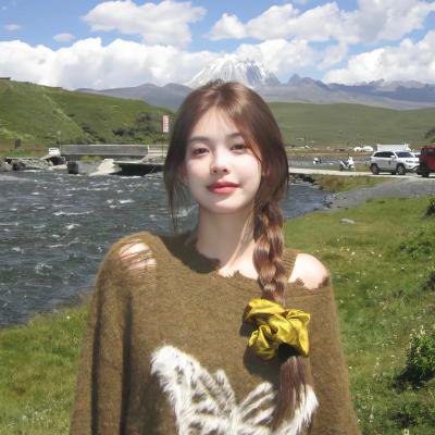梨娘艳