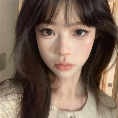 趟过女人河的男人