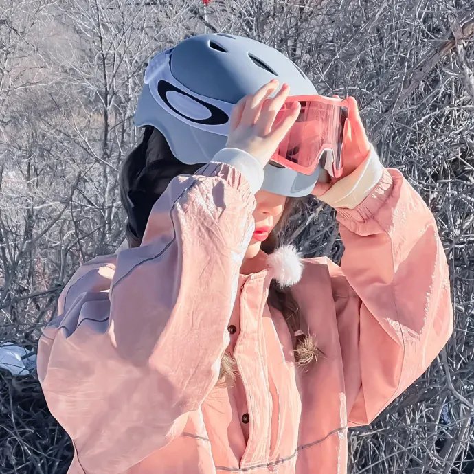爱无间