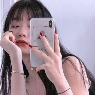 白鹭