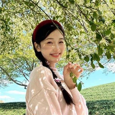 契妈唔易做