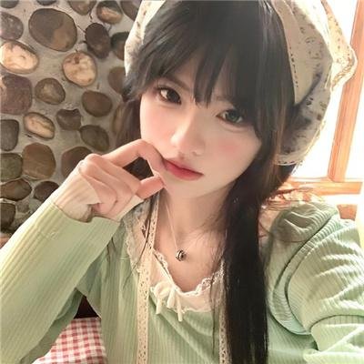 太后有喜