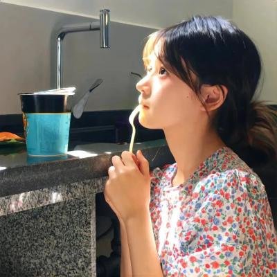 中华小子