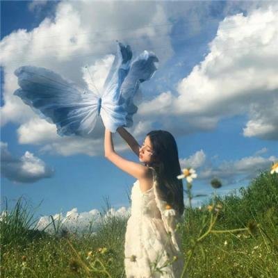 非常小特务