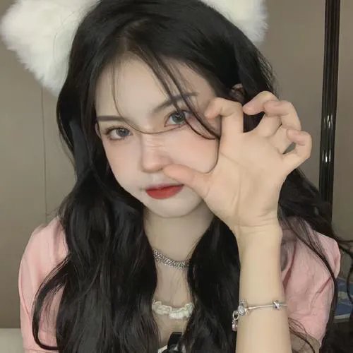 干支魂:猫客万来