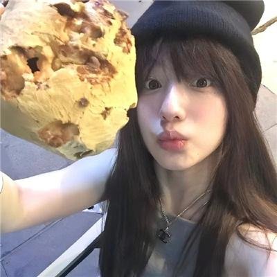 查尔斯天鹅三世的心灵